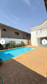 Imagem 3 - Casa Condomínio em Aeroporto, Araçatuba - SP