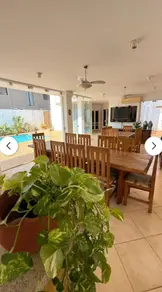 Imagem 6 - Casa Condomínio em Aeroporto, Araçatuba - SP