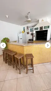Imagem 5 - Casa Condomínio em Aeroporto, Araçatuba - SP