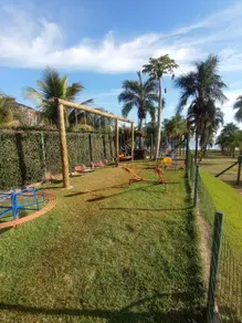 Imagem 3 - Chácara em Rural, Araçatuba - SP