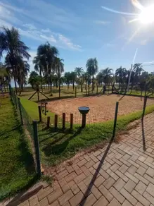 Imagem 4 - Chácara em Rural, Araçatuba - SP