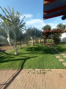 Chácara Área Rural de Araçatuba, Araçatuba - SP — foto 1
