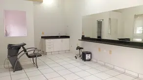 Loja Vila Carvalho, Araçatuba - SP — foto 1