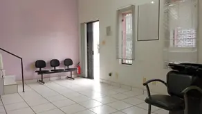 Loja Vila Carvalho, Araçatuba - SP — foto 2
