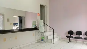 Imagem 2 - Loja em Vila Carvalho, Araçatuba - SP