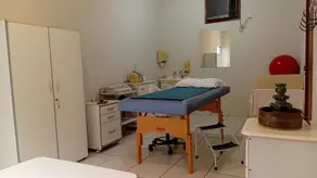 Imagem 3 - Loja em Vila Carvalho, Araçatuba - SP
