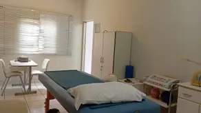 Imagem 4 - Loja em Vila Carvalho, Araçatuba - SP