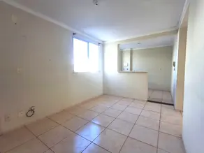 Apartamento Umuarama, Araçatuba - SP — foto 2