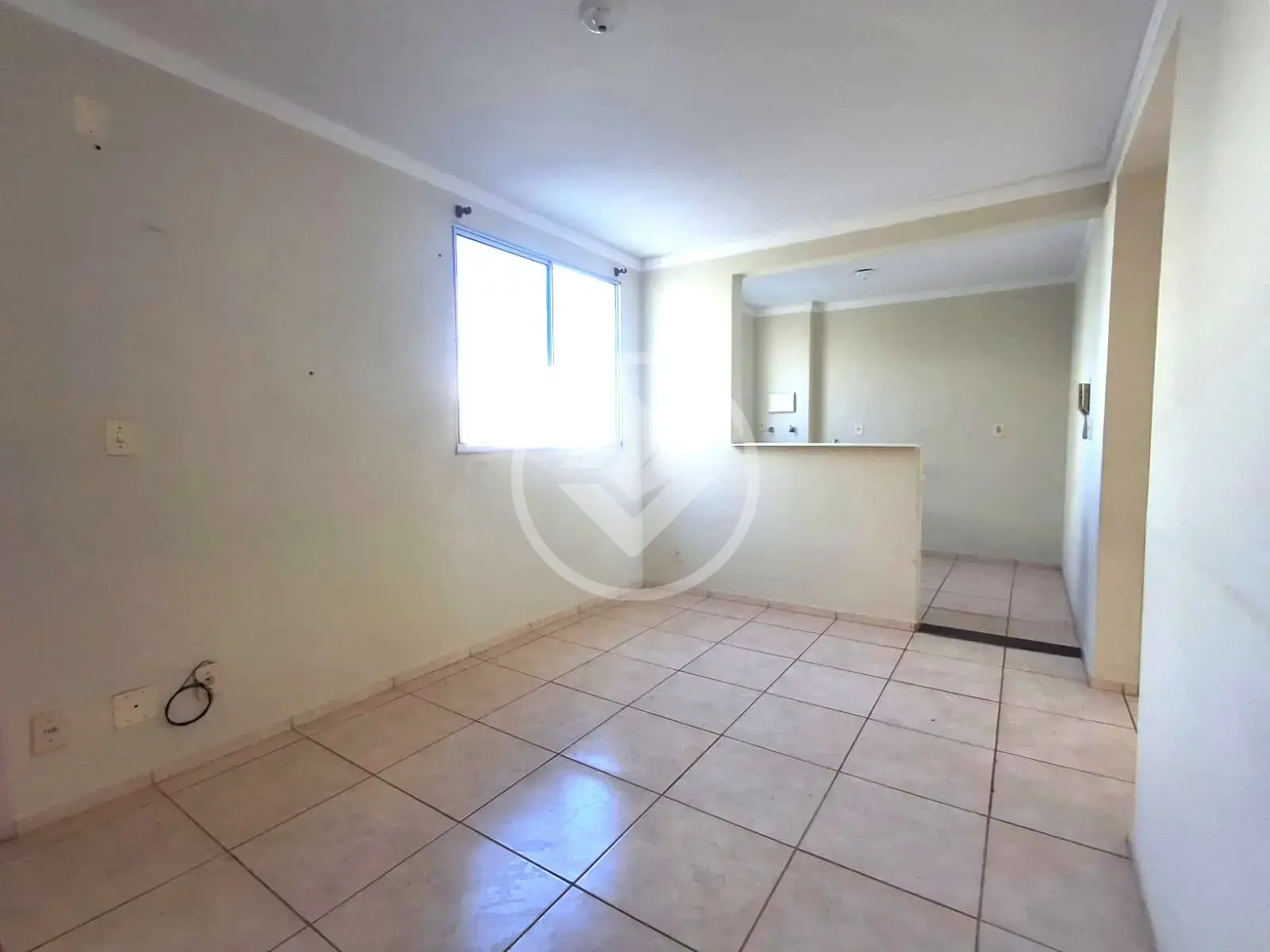 Image 2 - Apartamento em Umuarama, Araçatuba - SP