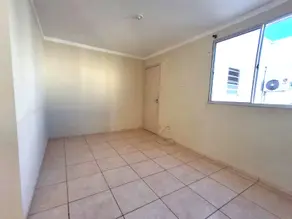Imagem 2 - Apartamento em Umuarama, Araçatuba - SP