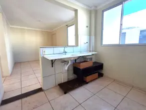 Imagem 3 - Apartamento em Umuarama, Araçatuba - SP