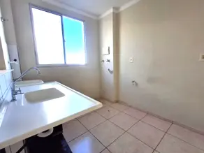 Imagem 4 - Apartamento em Umuarama, Araçatuba - SP
