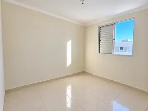 Imagem 5 - Apartamento em Umuarama, Araçatuba - SP