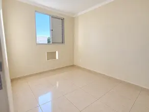 Imagem 6 - Apartamento em Umuarama, Araçatuba - SP