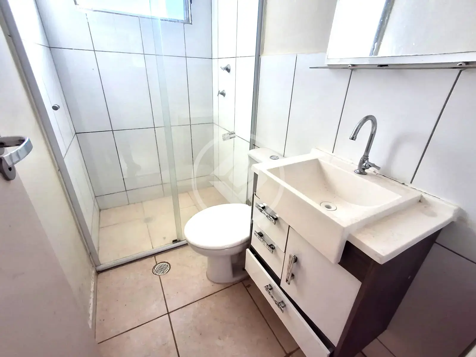 Image 8 - Apartamento em Umuarama, Araçatuba - SP