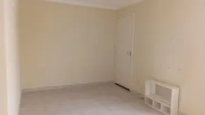 Apartamento Monte Carlo, Araçatuba - SP — foto 2