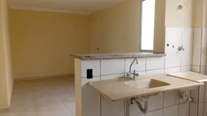 Imagem 2 - Apartamento em Monte Carlo, Araçatuba - SP