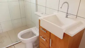 Imagem 3 - Apartamento em Monte Carlo, Araçatuba - SP