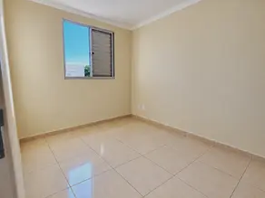 Imagem 5 - Apartamento em Monte Carlo, Araçatuba - SP