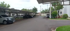 Imagem 6 - Apartamento em Monte Carlo, Araçatuba - SP
