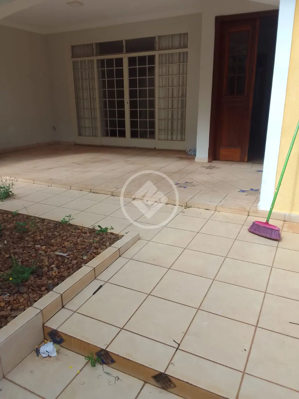 Imagem 3 - Casa em Higienópolis, Araçatuba - SP