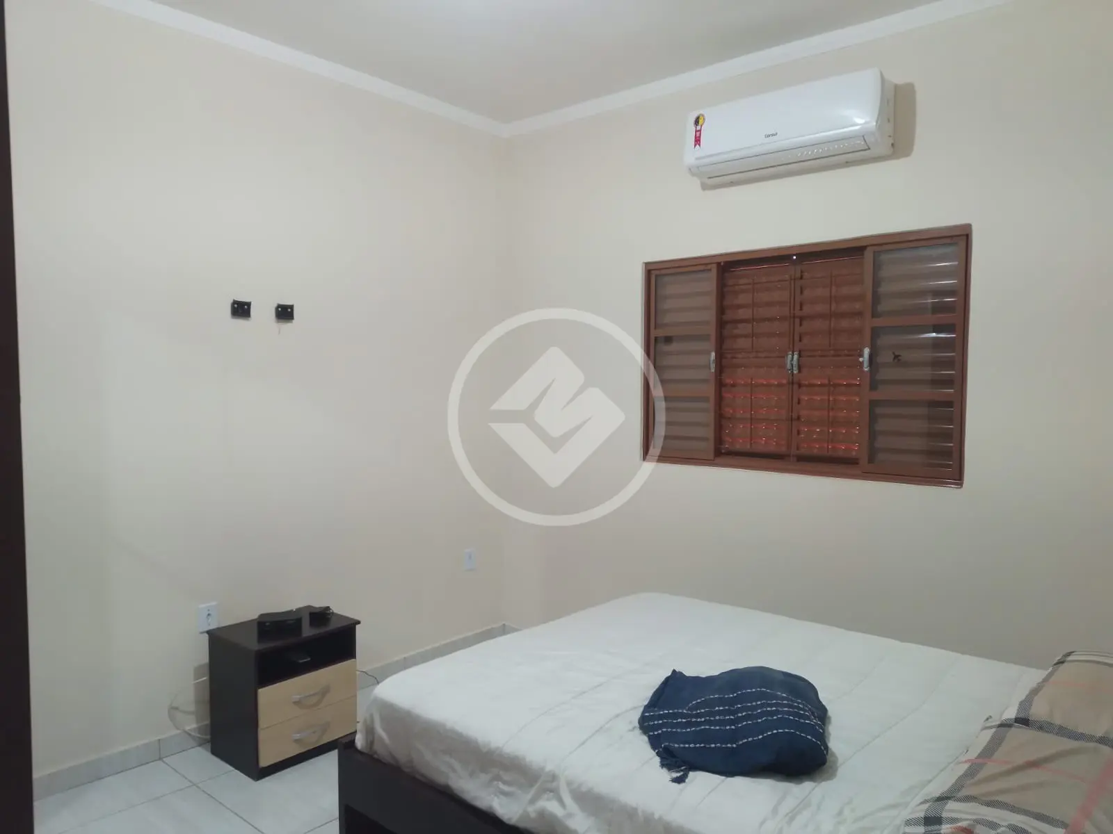 Imagem 3 - Casa em Concórdia II, Araçatuba - SP