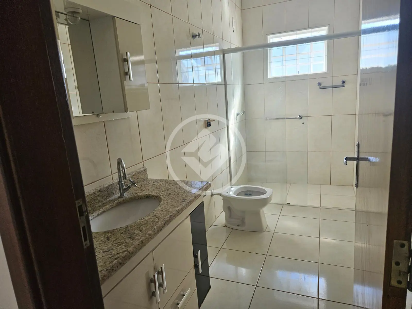 Imagem 4 - Casa em Ipanema, Araçatuba - SP