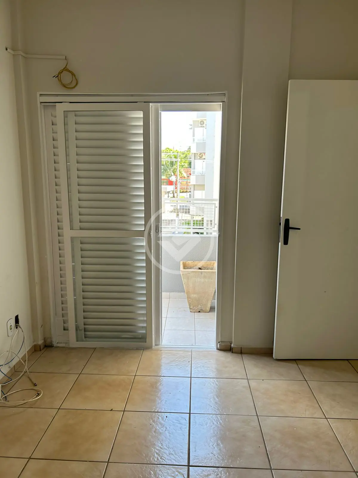 Imagem 5 - Apartamento em Novo Umuarama, Araçatuba - SP