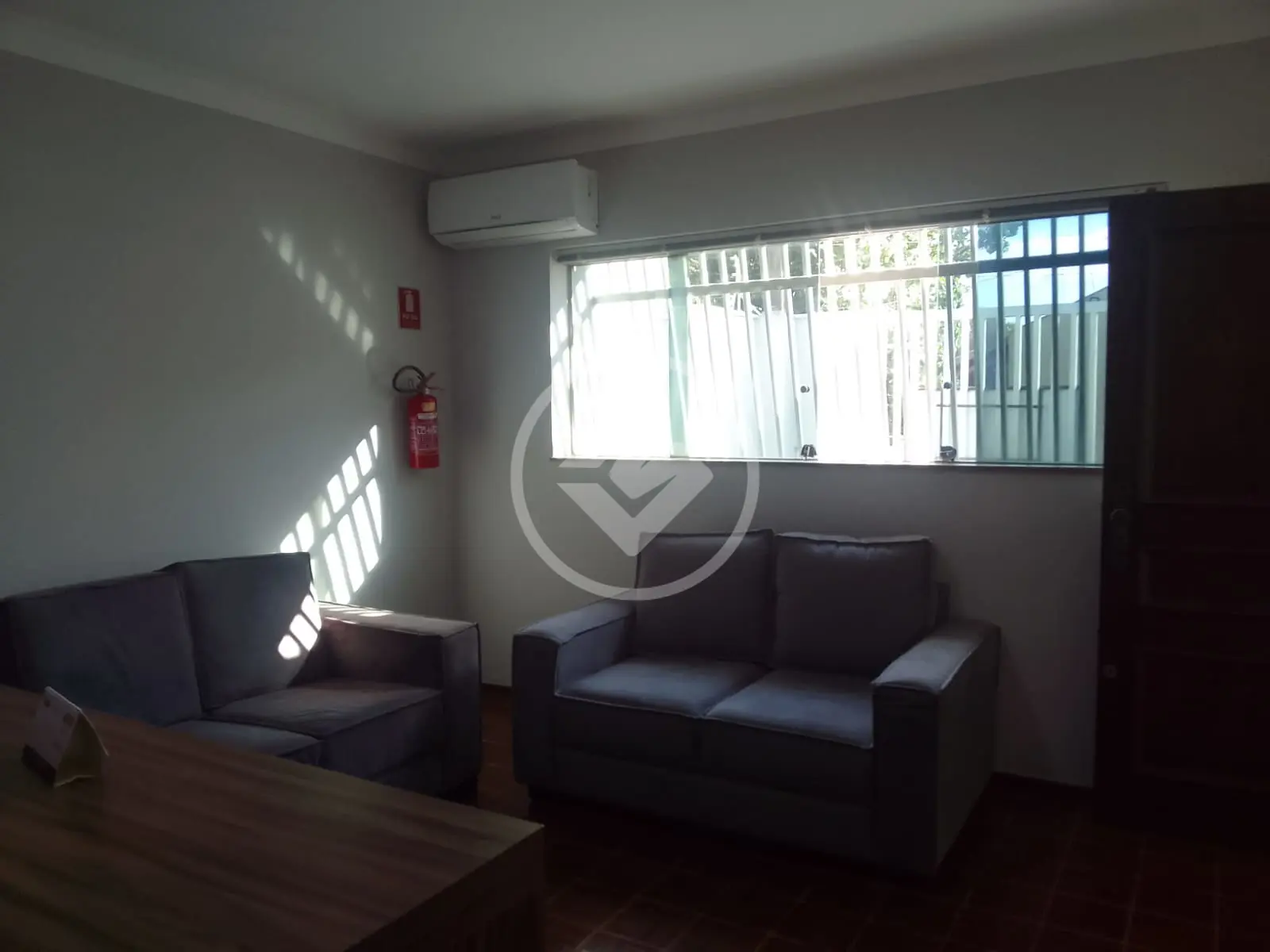 Imagem 2 - Casa em Vila Bandeirantes, Araçatuba - SP