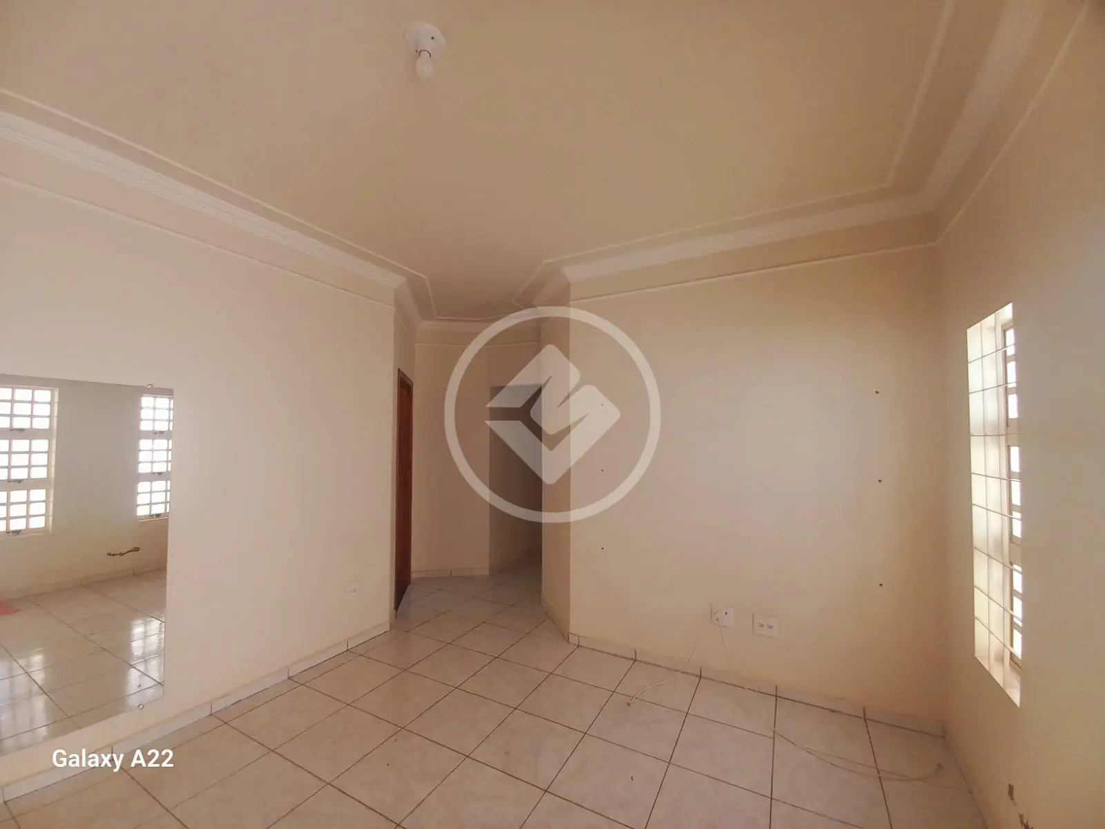 Casa Jardim Nova Yorque, Araçatuba - SP — foto 2