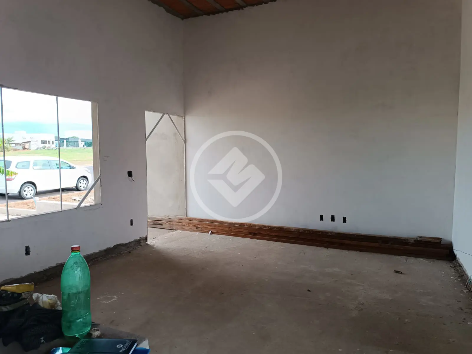 Imagem 5 - Casa Condomínio em Aeroporto, Araçatuba - SP