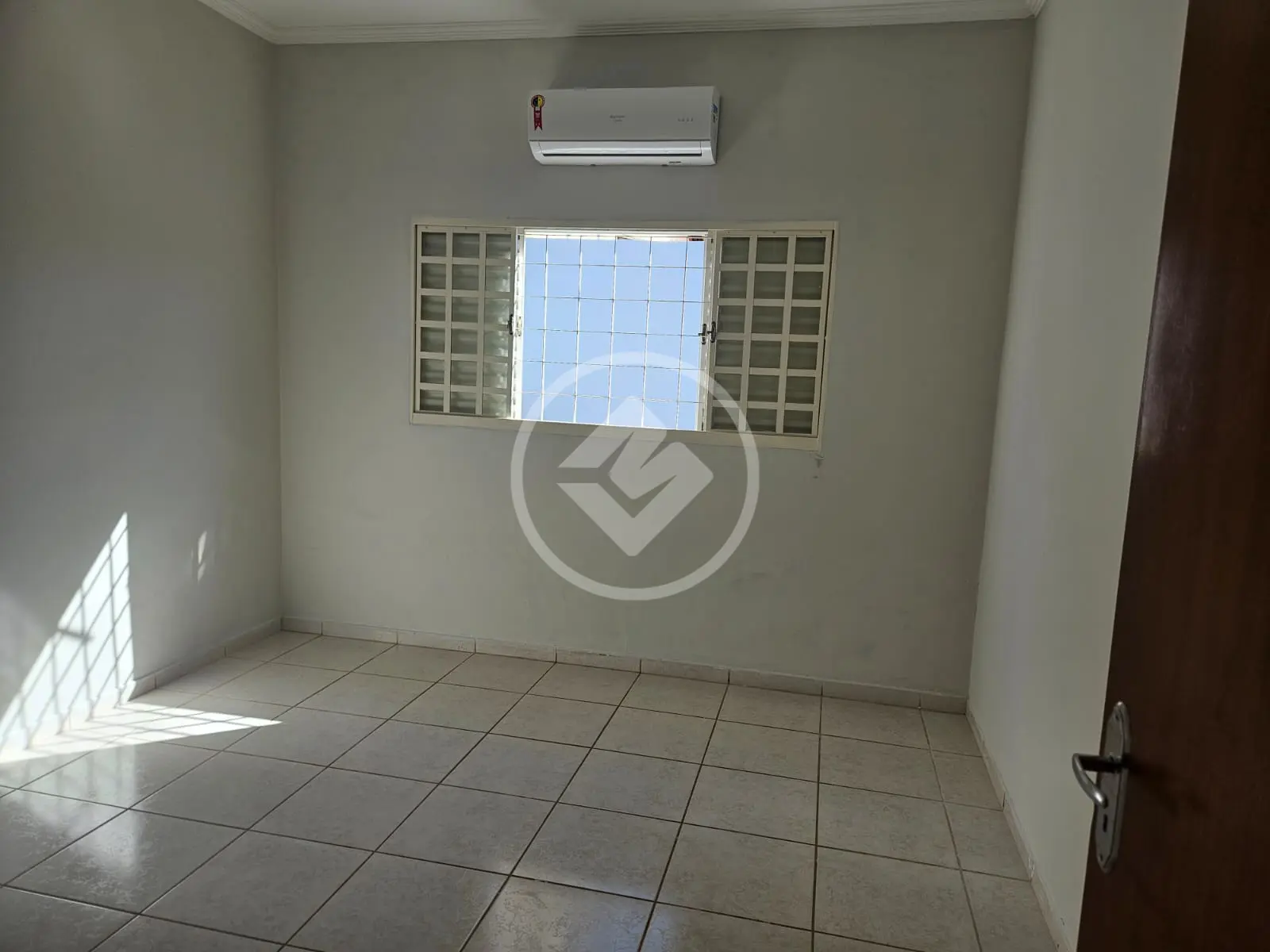 Imagem 3 - Casa em Ipanema, Araçatuba - SP