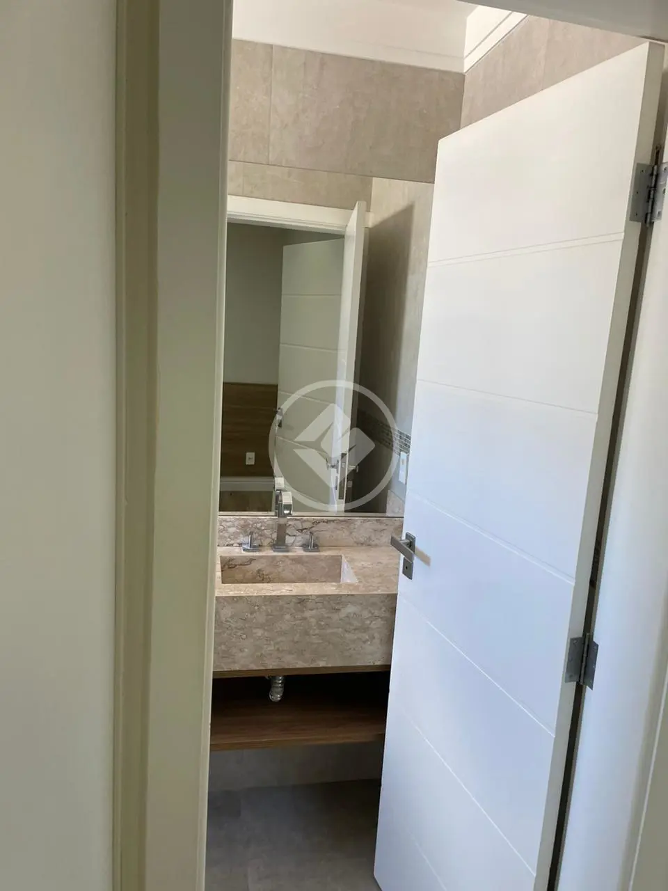 Imagem 6 - Casa Condomínio em Aeroporto, Araçatuba - SP