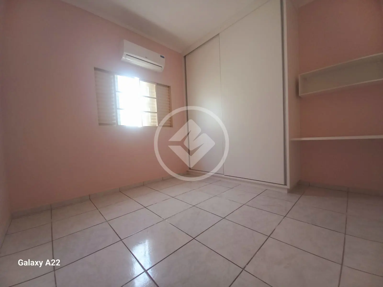 Imagem 5 - Casa em Jardim Nova Yorque, Araçatuba - SP