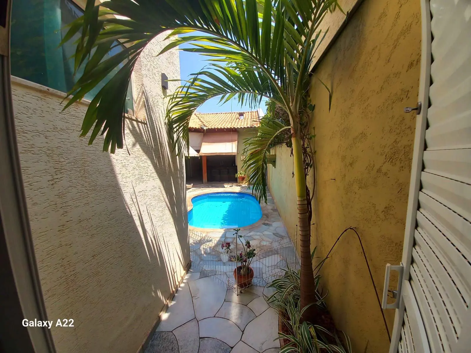 Imagem 3 - Casa em Jardim Nova Yorque, Araçatuba - SP