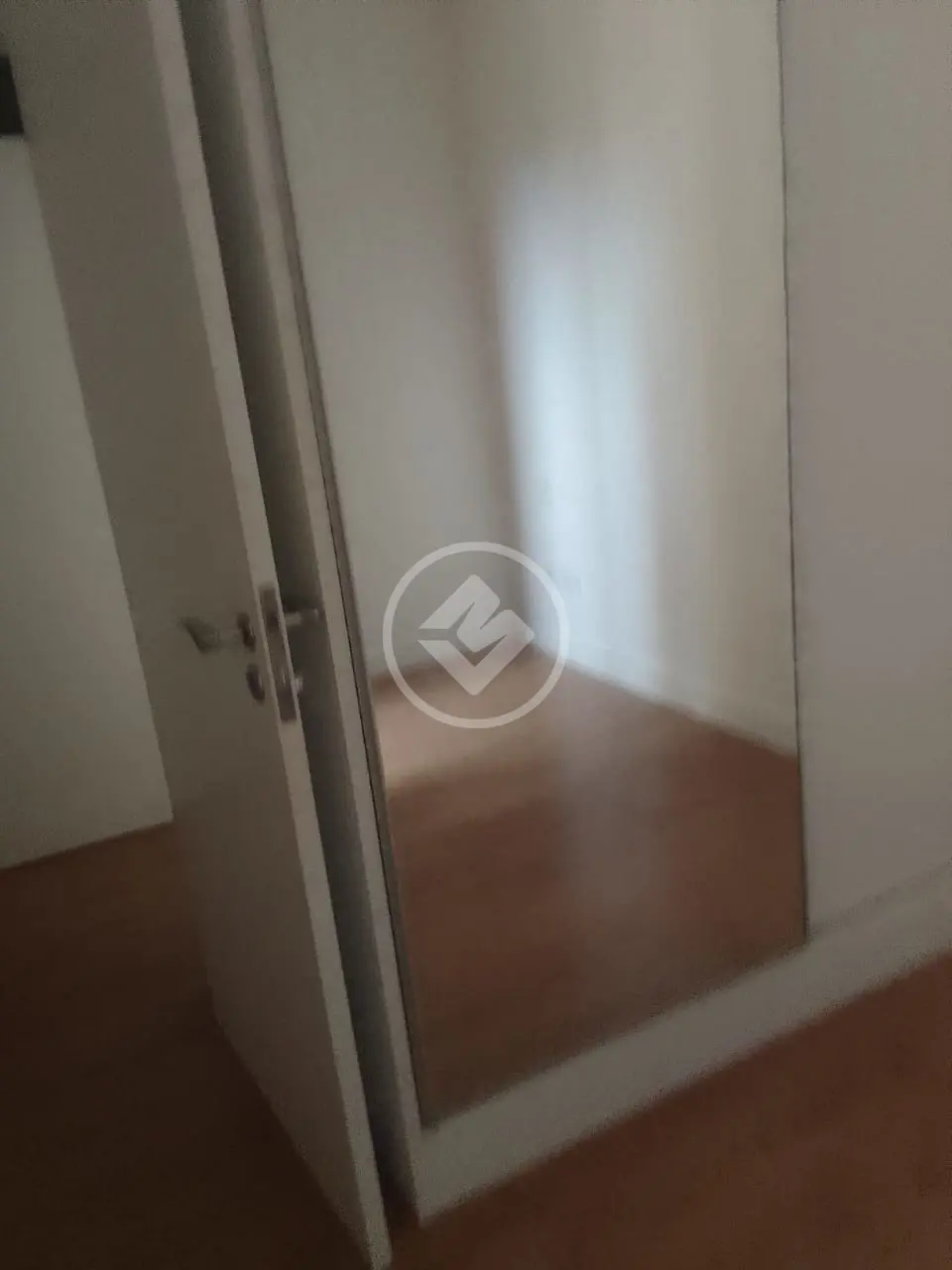 Imagem 4 - Apartamento em Parque Baguaçu, Araçatuba - SP