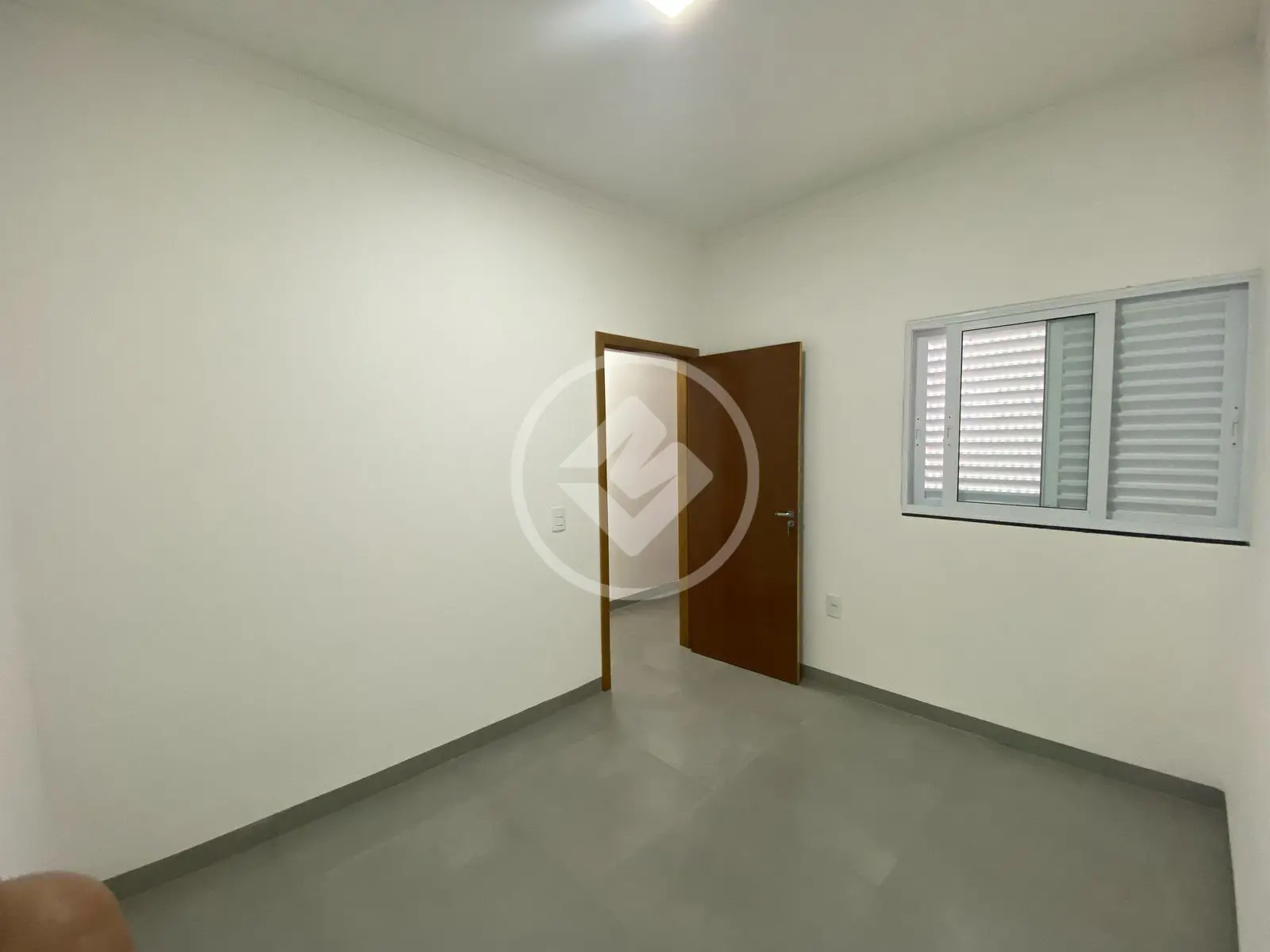 Imagem 3 - Casa em Concórdia II, Araçatuba - SP
