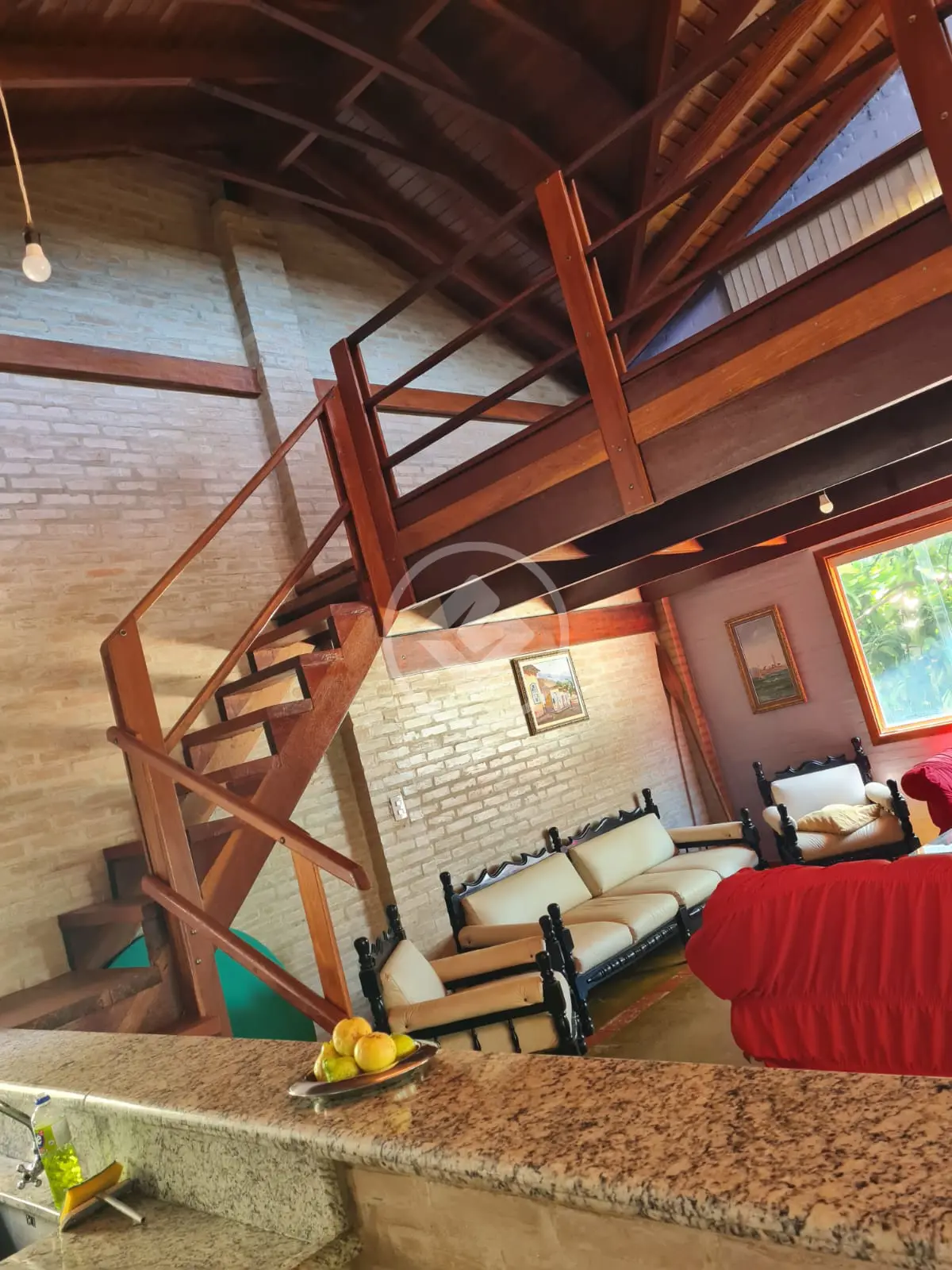 Imagem 3 - Casa Condomínio em Centro, Araçatuba - SP