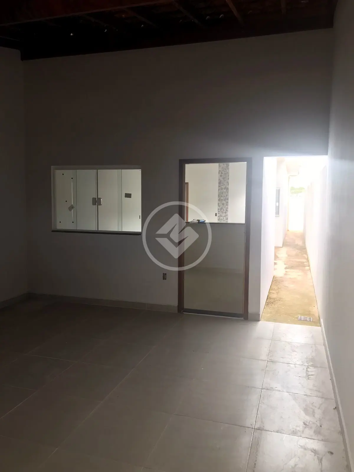 Imagem 4 - Casa em Alvorada, Araçatuba - SP