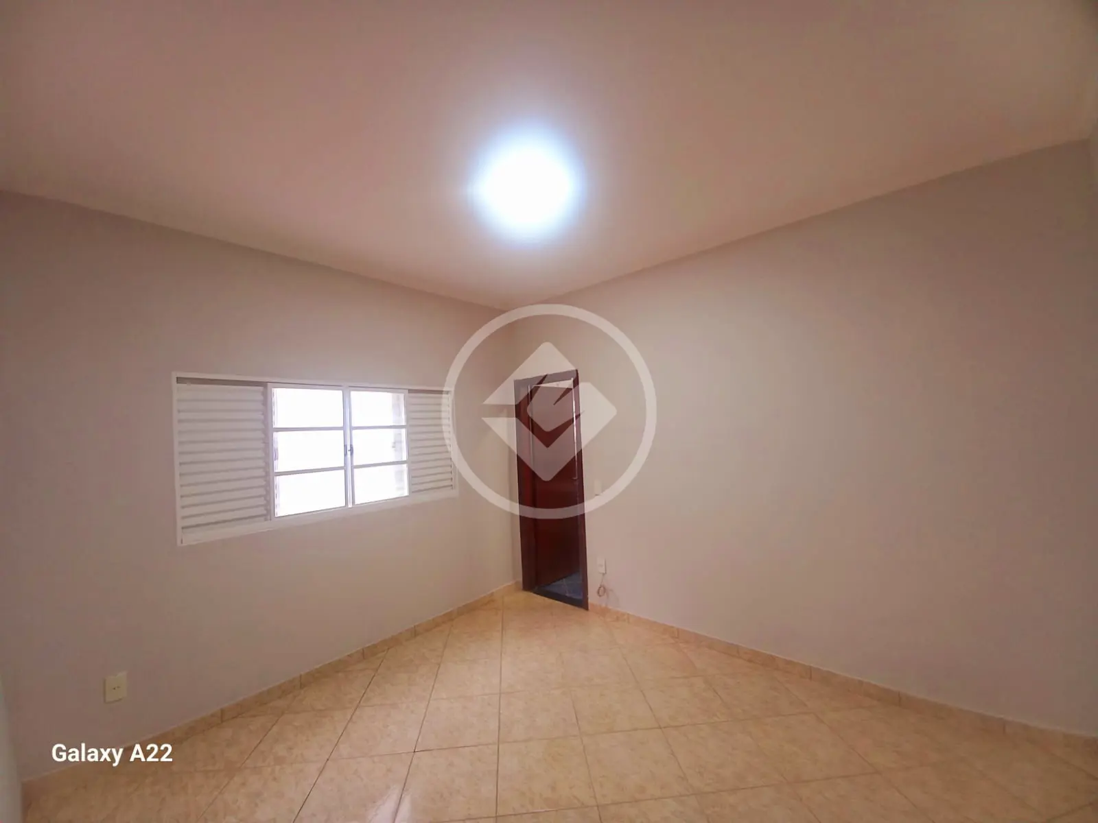 Imagem 4 - Casa em Ipanema, Araçatuba - SP