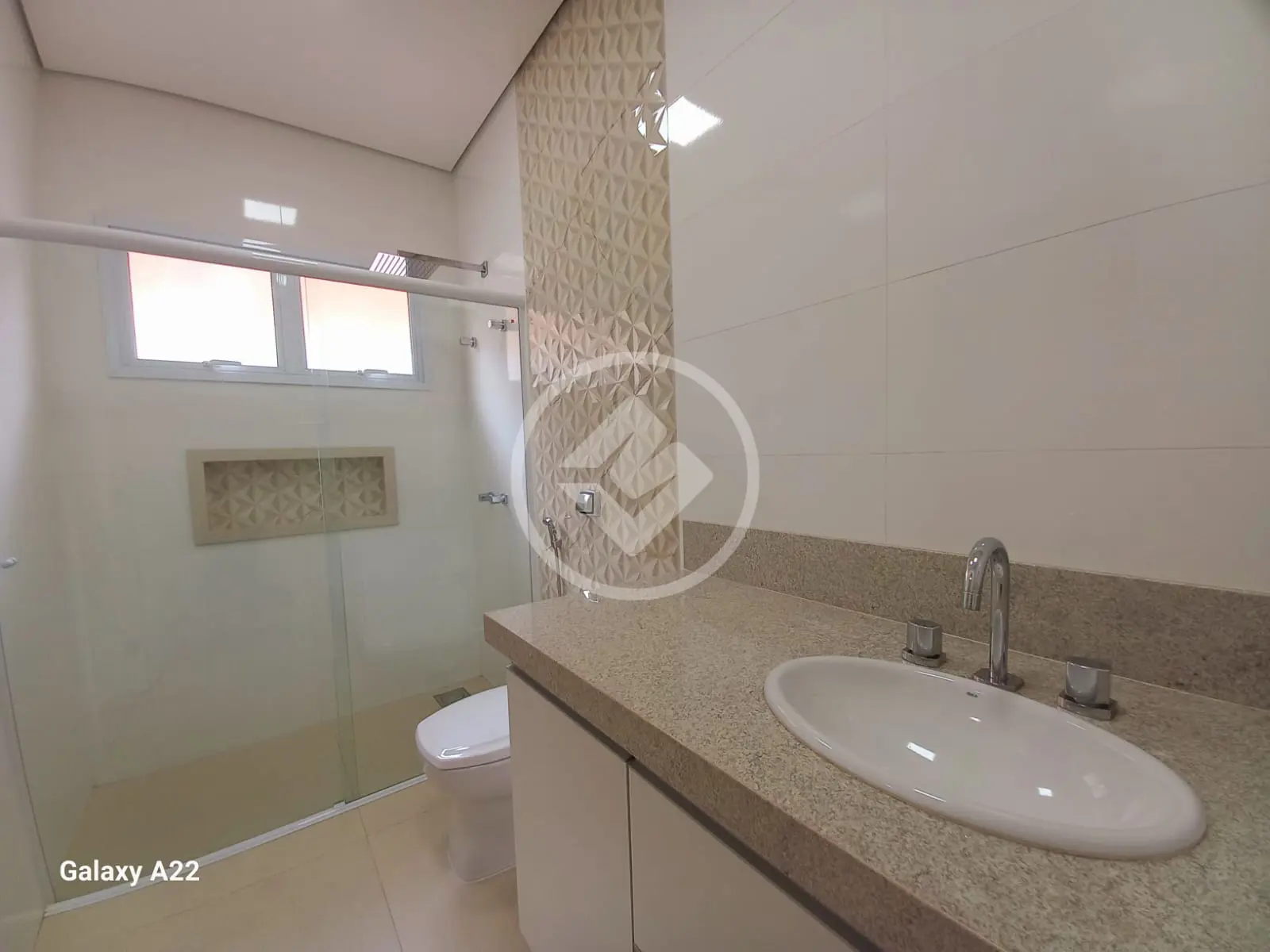 Imagem 6 - Casa Condomínio em Aeroporto, Araçatuba - SP