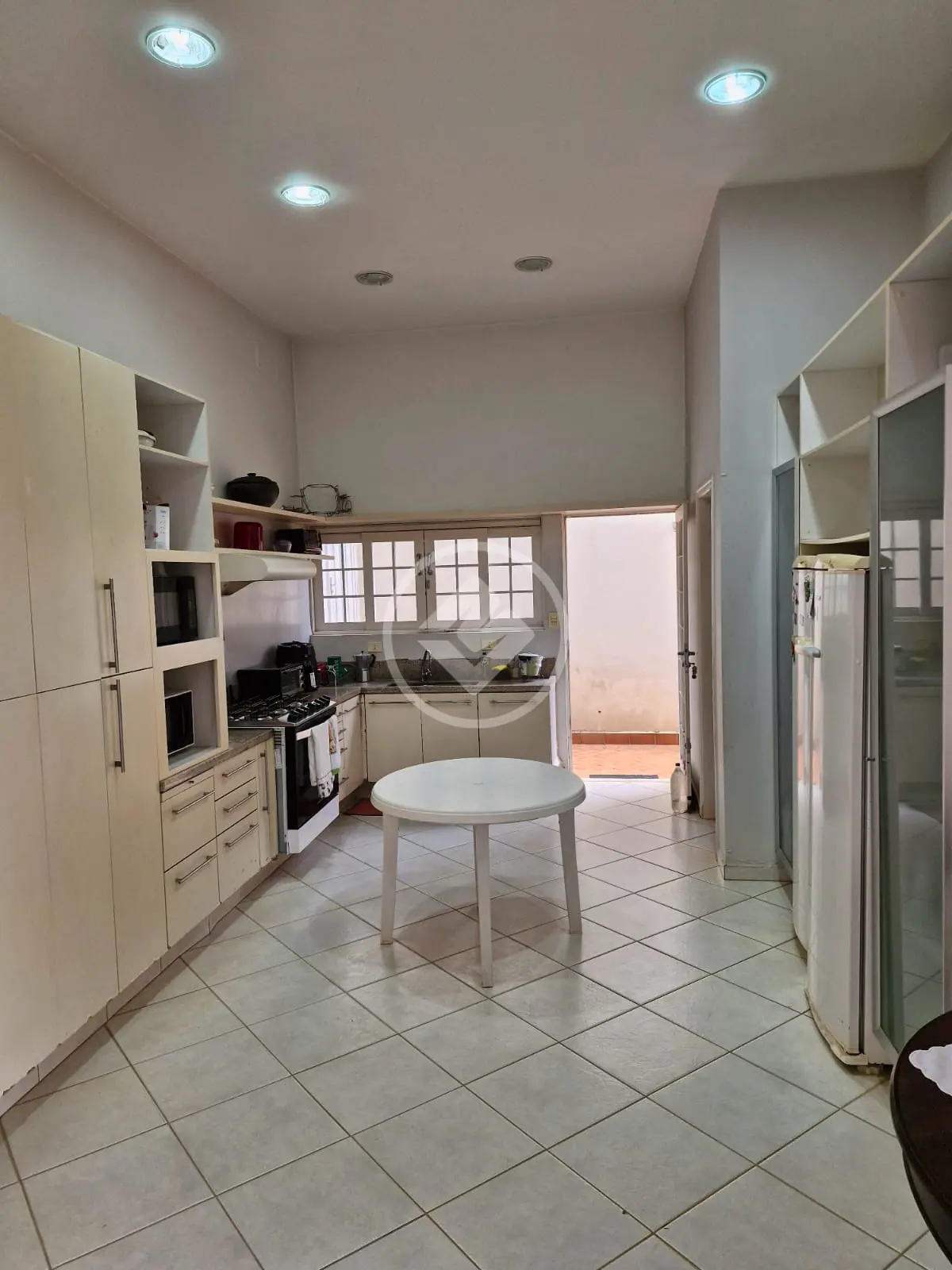 Imagem 6 - Casa em Saudade, Araçatuba - SP