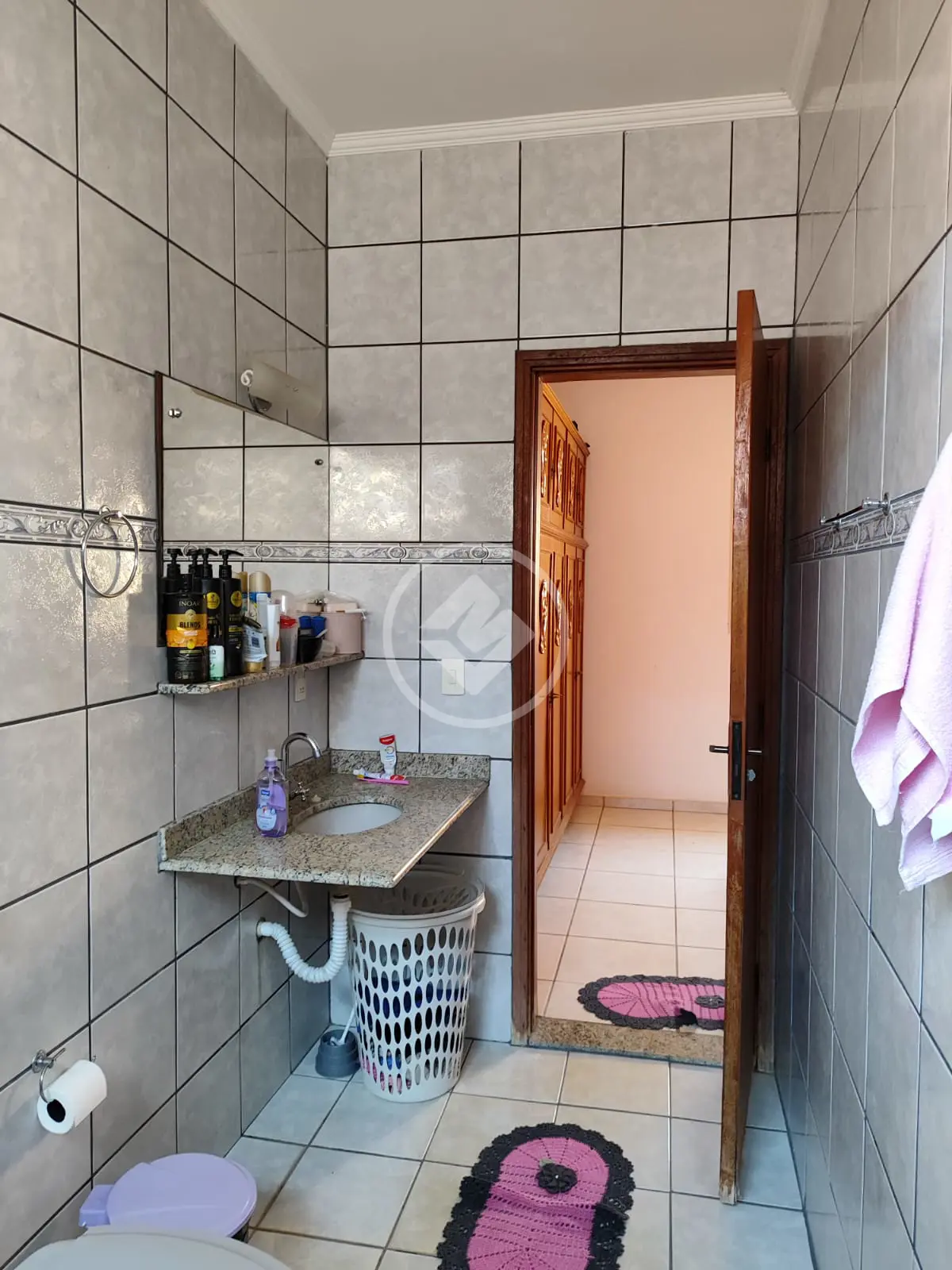 Imagem 6 - Casa em Aviação, Araçatuba - SP