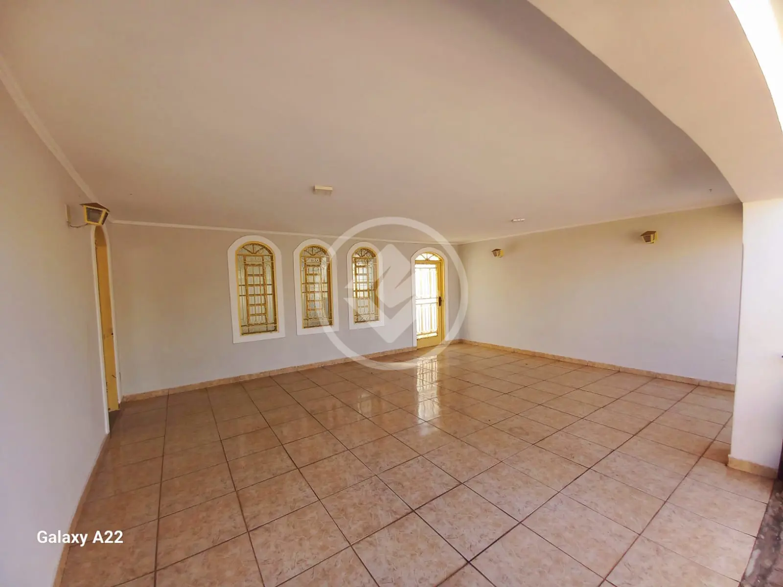 Image 19 - Casa em São Joaquim, Araçatuba - SP