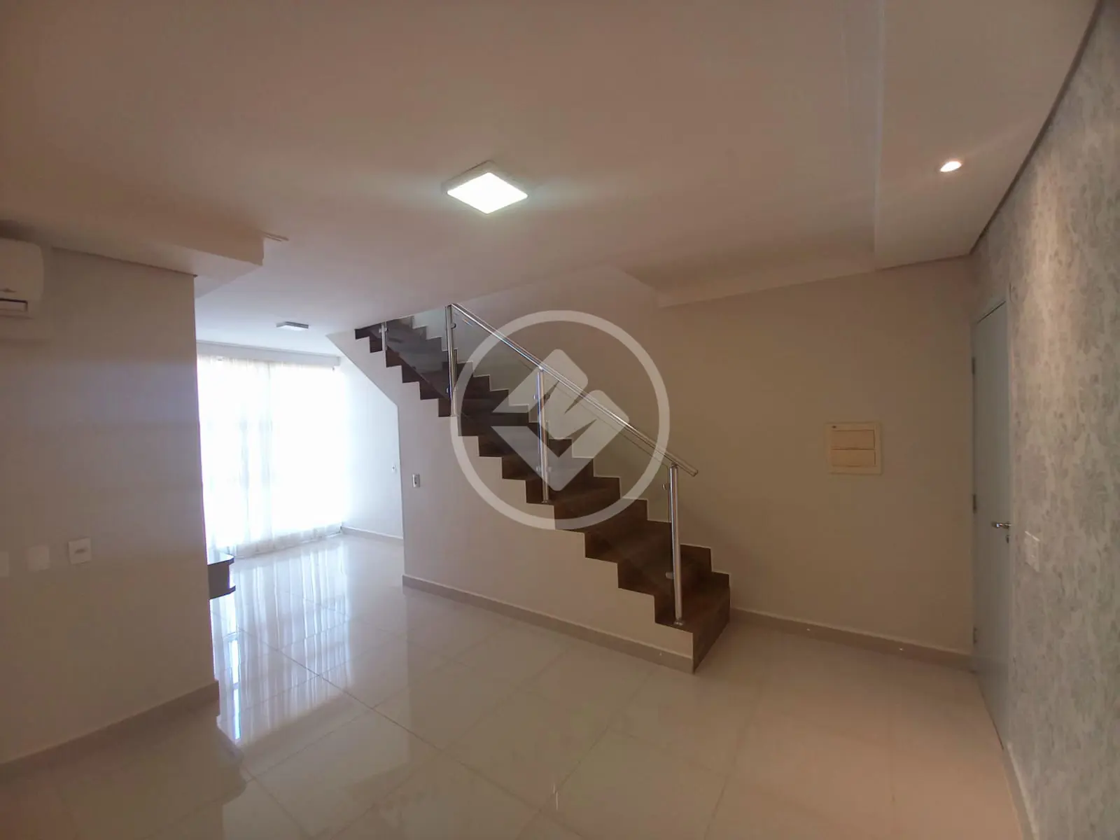 Imagem 6 - Cobertura em Concórdia III, Araçatuba - SP