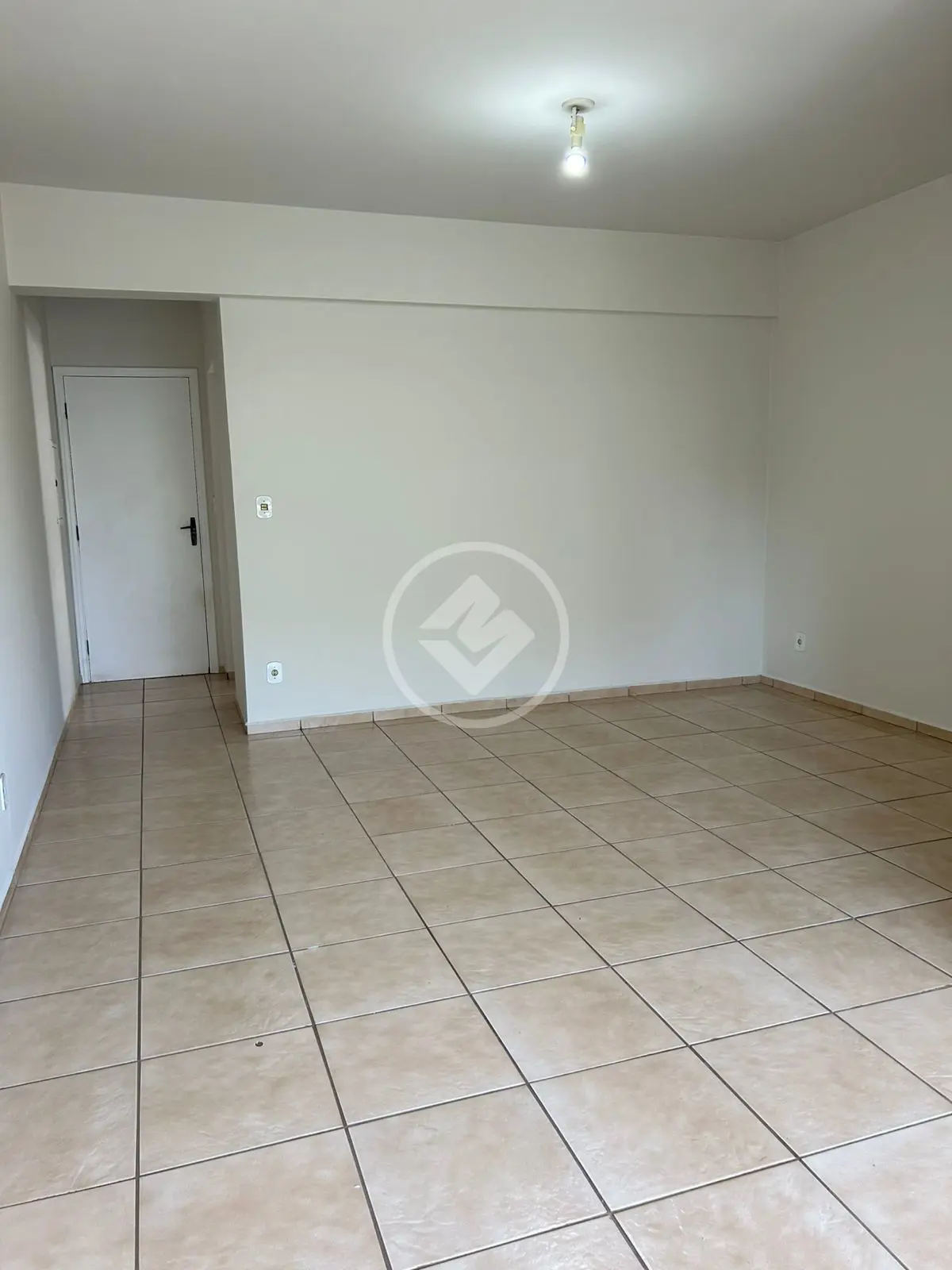 Apartamento Novo Umuarama, Araçatuba - SP — foto 2