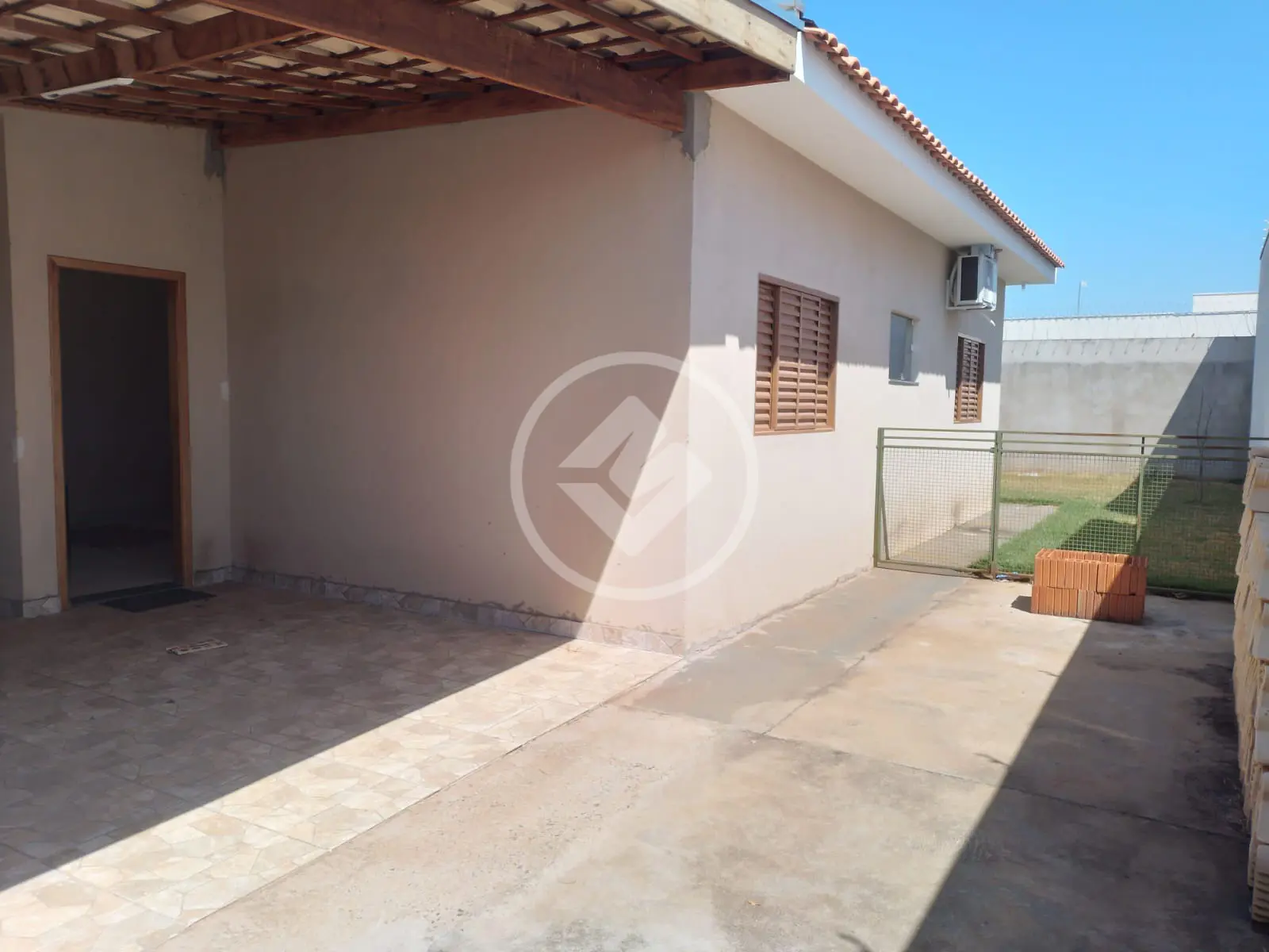 Imagem 6 - Casa em Concórdia II, Araçatuba - SP