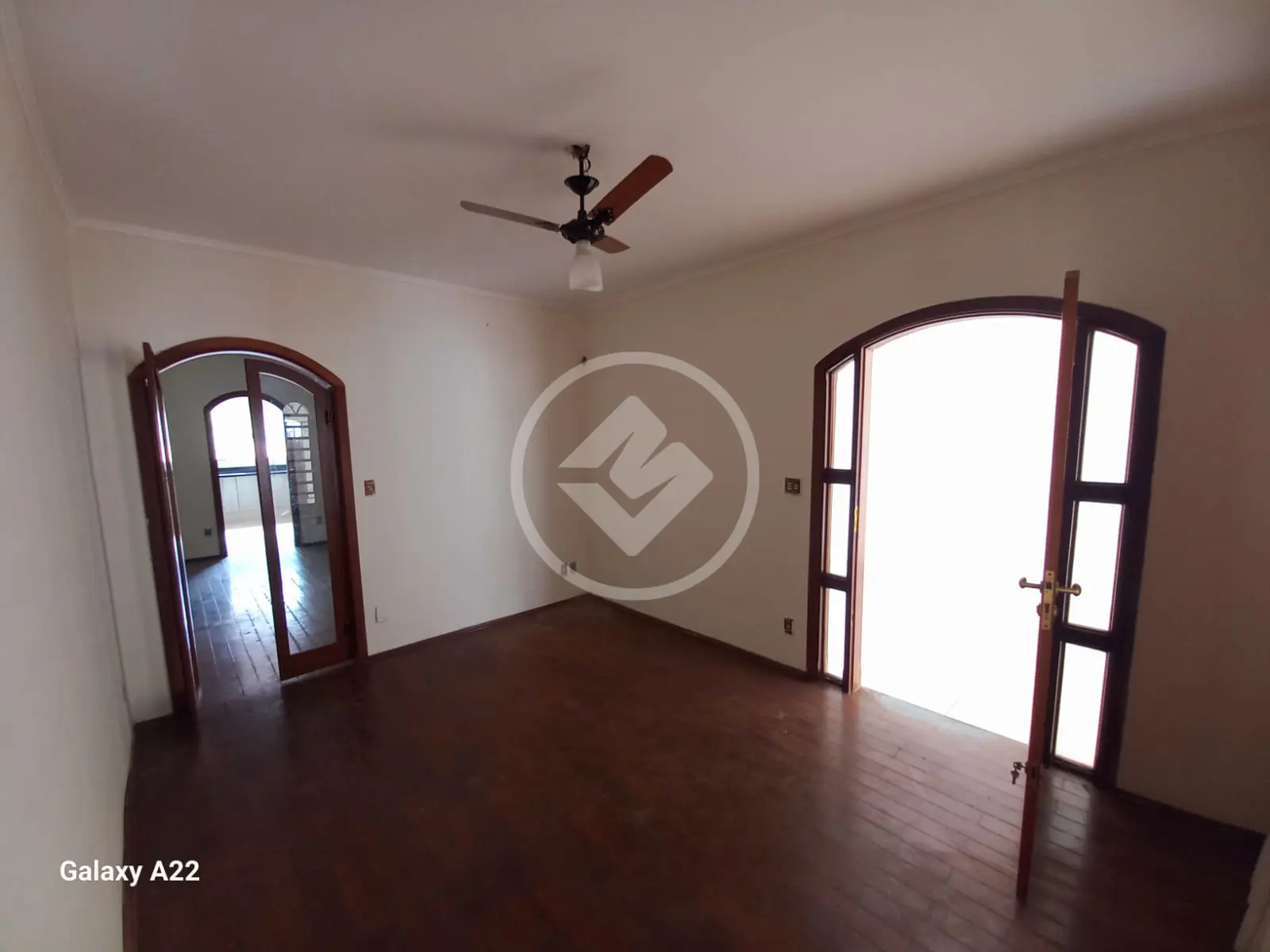 Imagem 2 - Casa em Morumbi, Araçatuba - SP