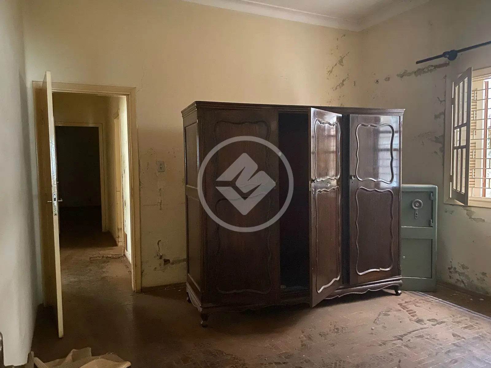 Imagem 5 - Casa em Higienópolis, Araçatuba - SP