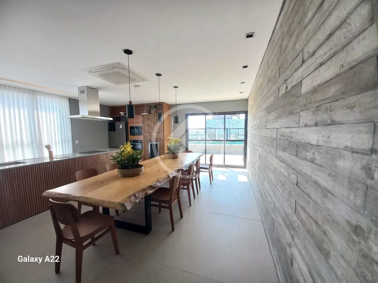 Imagem 6 - Apartamento em Jardim Nova Yorque, Araçatuba - SP